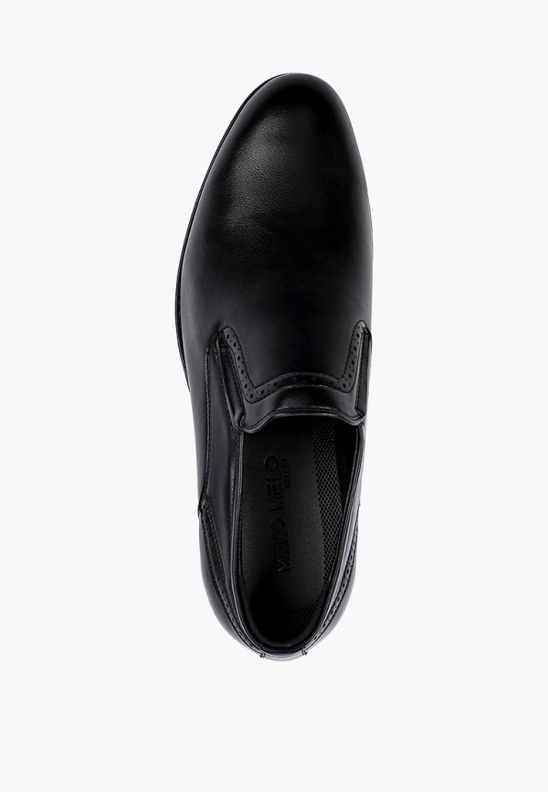 Meko Melo Лоферы - фото 4