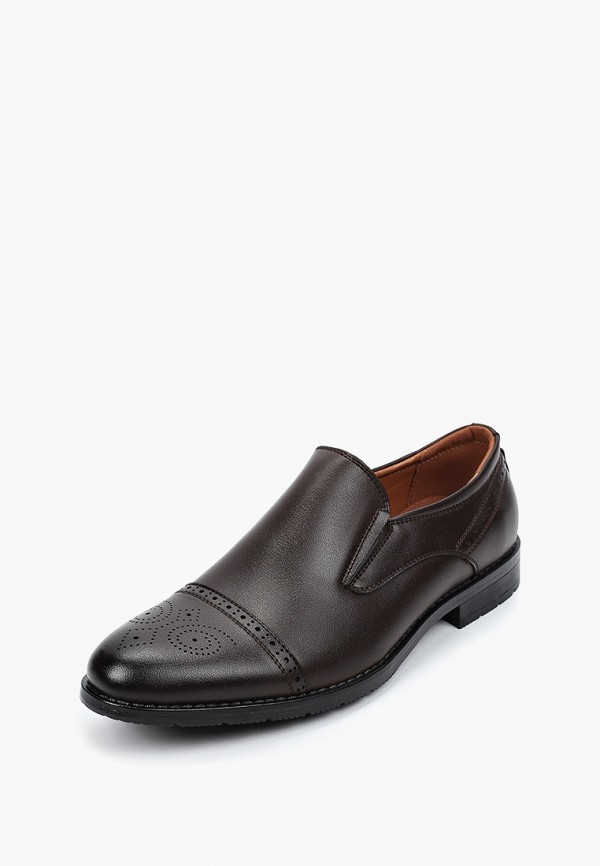 Meko Melo Лоферы - фото 2