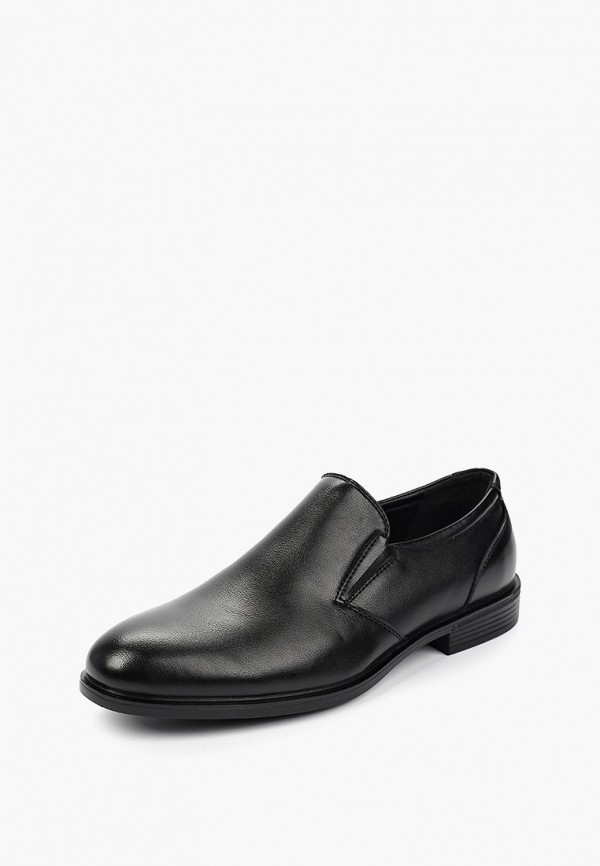 Meko Melo Лоферы - фото 2