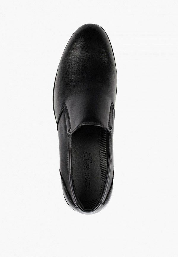 Meko Melo Лоферы - фото 4