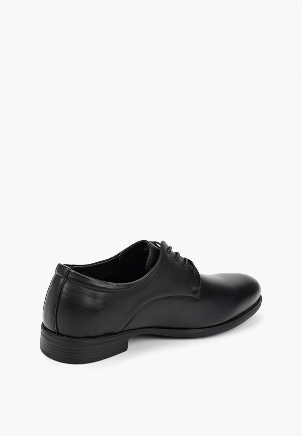 Trioshoes Туфли - фото 3