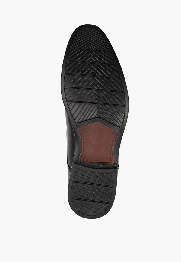 Trioshoes Туфли - фото 5