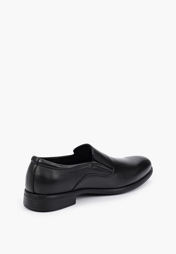 Trioshoes Лоферы - фото 3