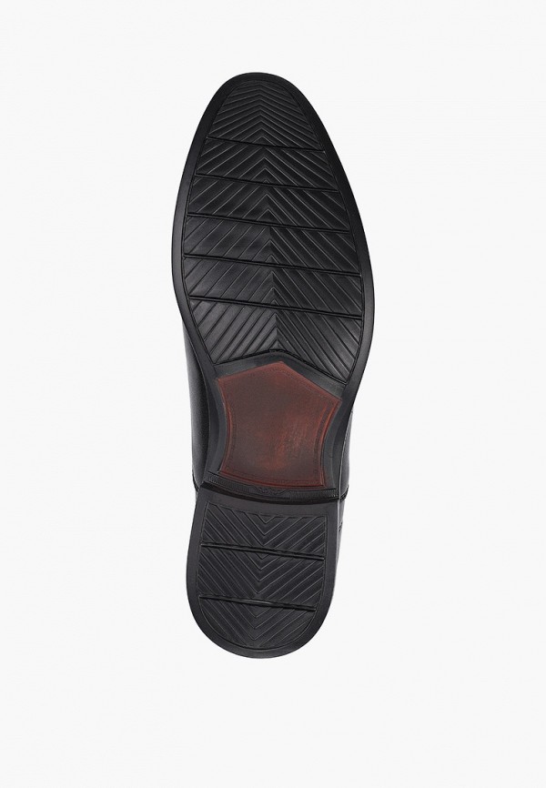 Trioshoes Лоферы - фото 5