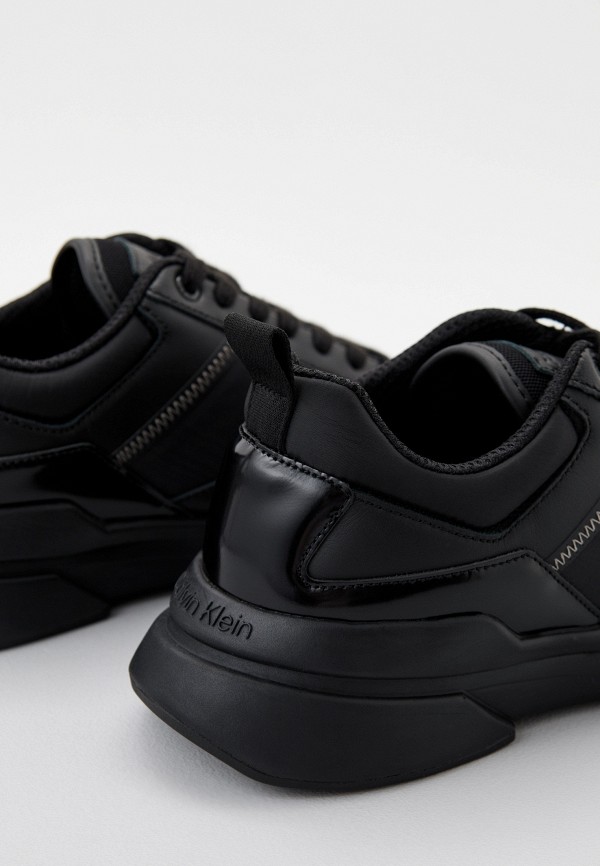 Calvin Klein Кроссовки - фото 4