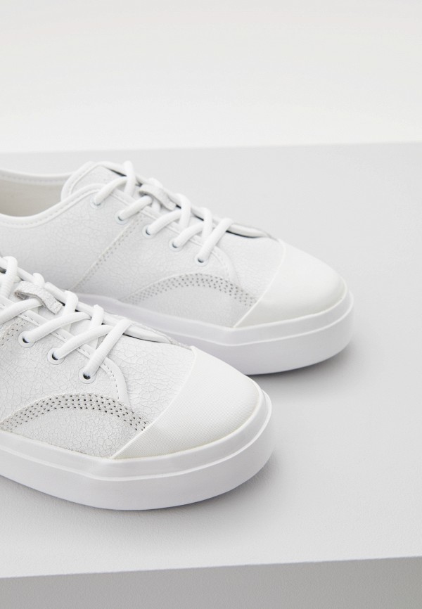 Calvin Klein Кеды - фото 2