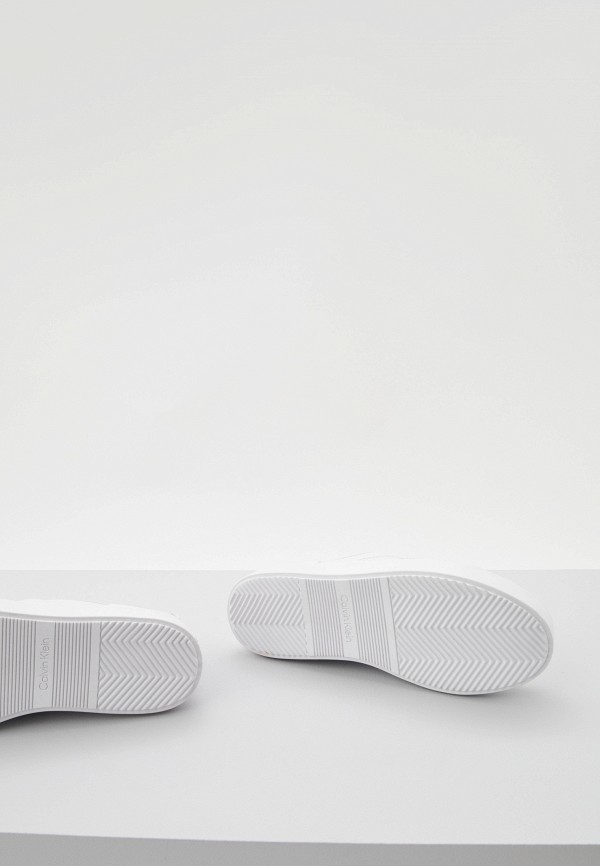 Calvin Klein Кеды - фото 5