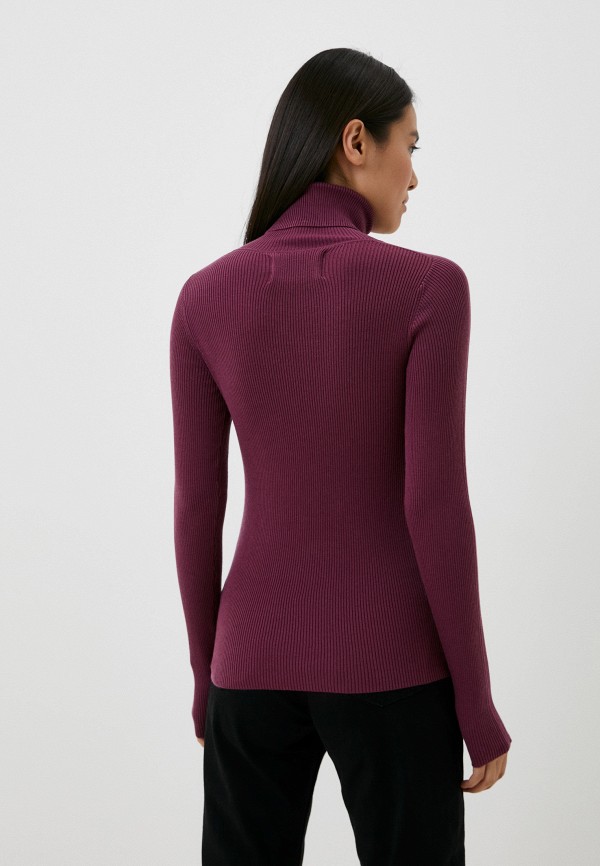 Calvin Klein Jeans Водолазка - фото 3