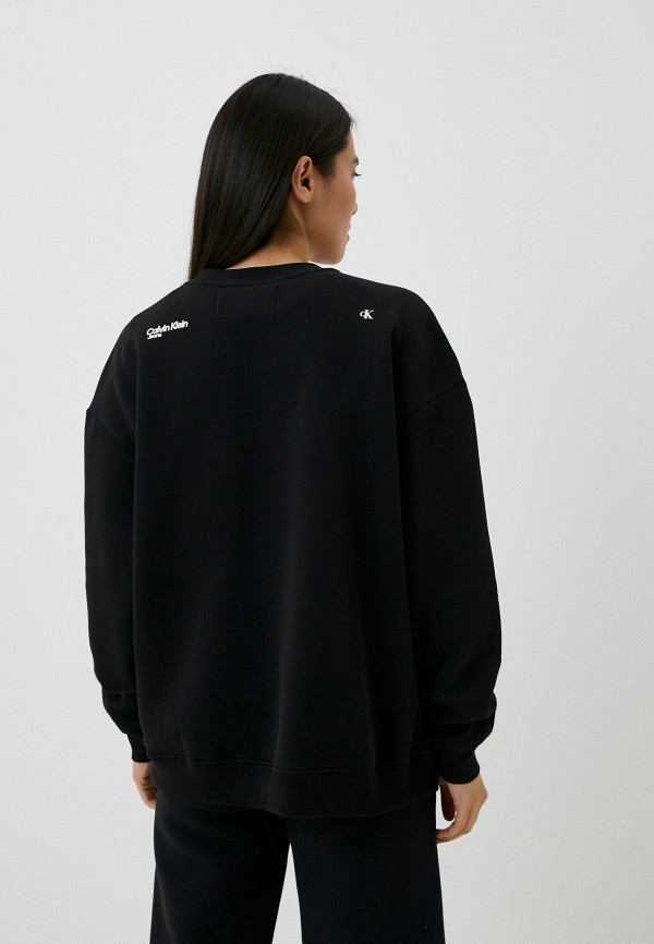 Calvin Klein Jeans Свитшот - фото 3