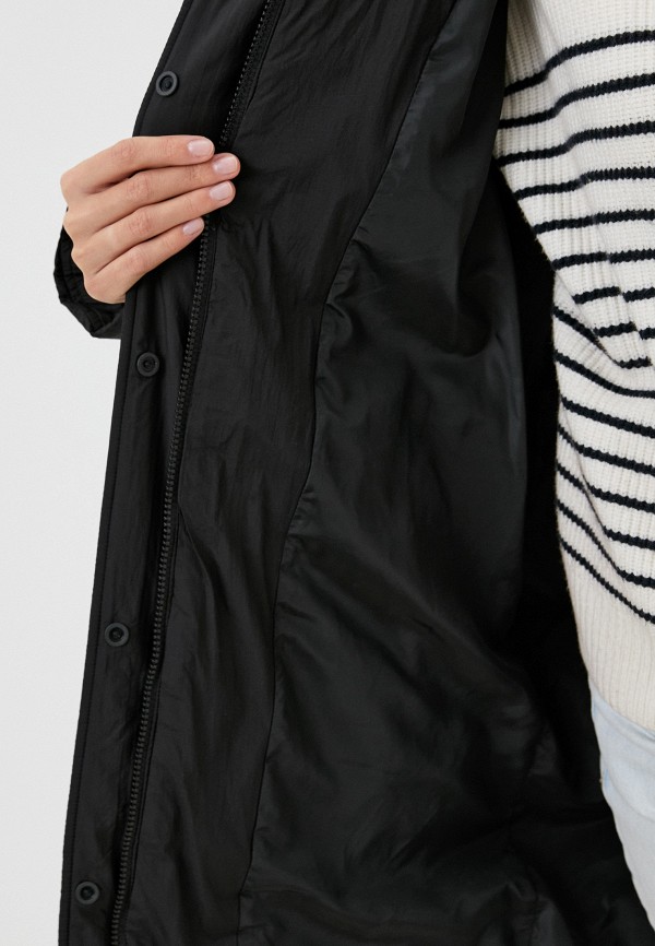 Calvin Klein Jeans Куртка утепленная - фото 4