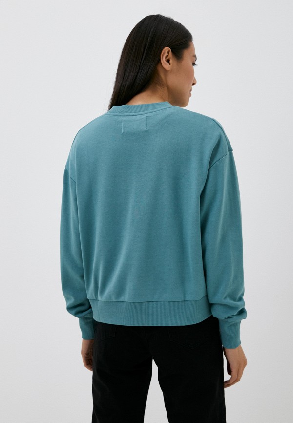 Calvin Klein Jeans Свитшот - фото 3