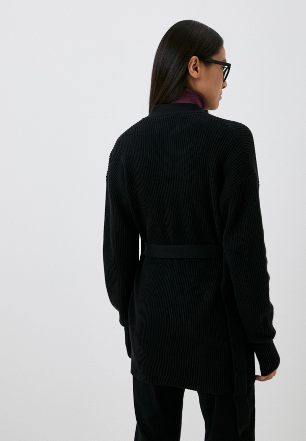 Calvin Klein Jeans Кардиган - фото 3