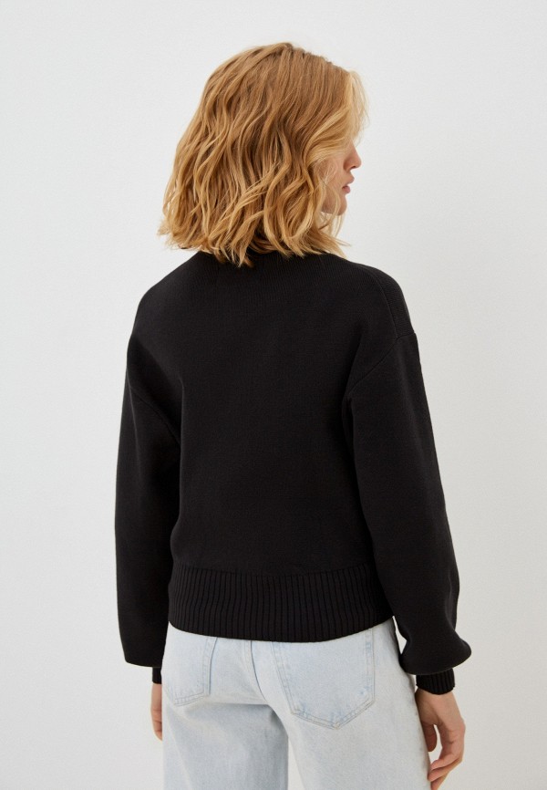 Calvin Klein Jeans Свитер - фото 3