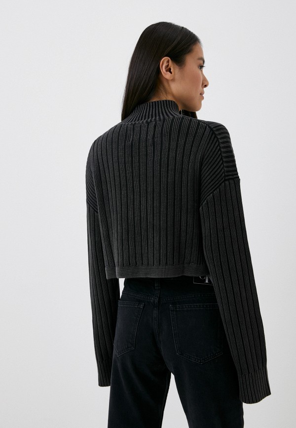 Calvin Klein Jeans Свитер - фото 3