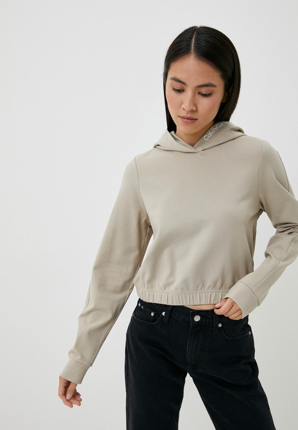 Calvin Klein Jeans Худи - фото 1