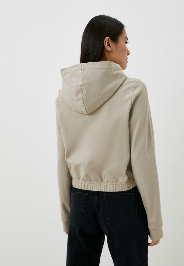 Calvin Klein Jeans Худи - фото 3