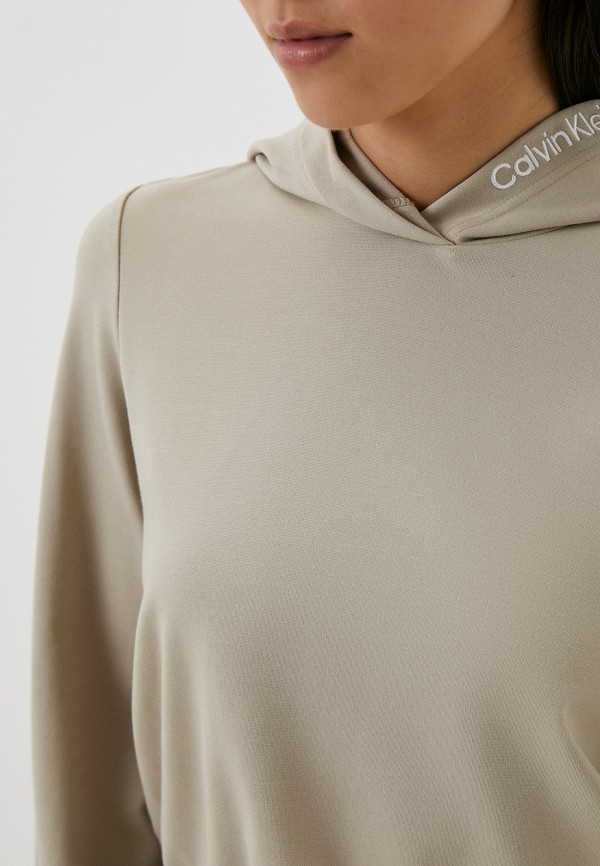 Calvin Klein Jeans Худи - фото 4