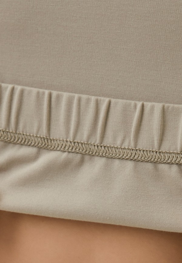 Calvin Klein Jeans Худи - фото 5