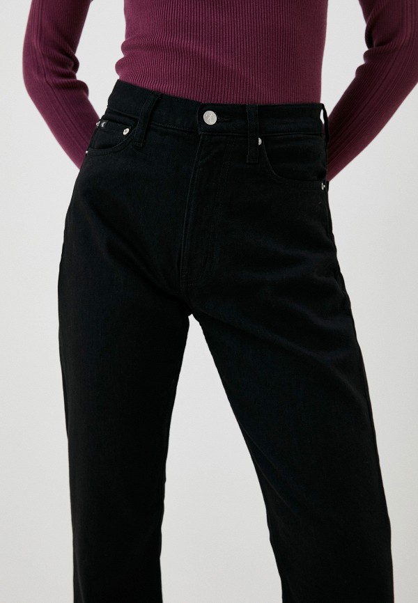 Calvin Klein Jeans Джинсы - BOOTCUT - фото 4