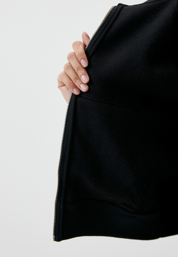 Calvin Klein Jeans Толстовка - фото 4