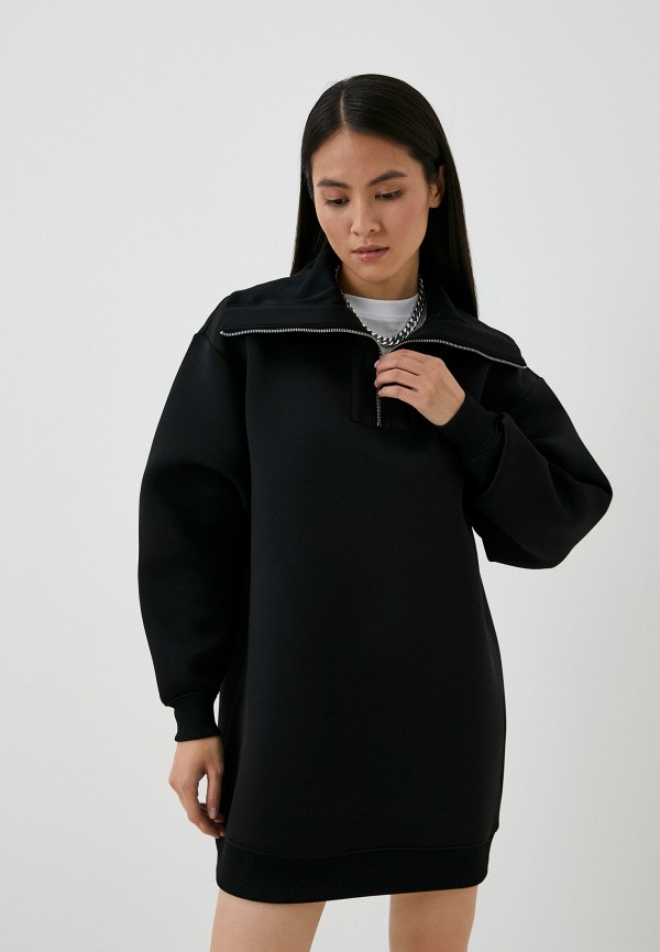 Calvin Klein Jeans Платье - фото 1