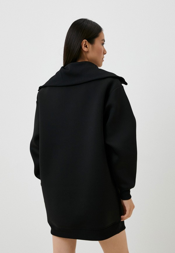 Calvin Klein Jeans Платье - фото 3