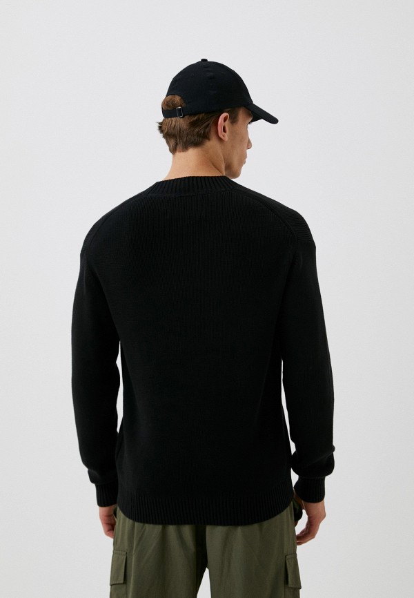 Calvin Klein Jeans Джемпер - фото 3