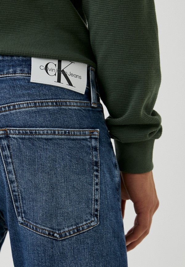 Calvin klein top jeans near me