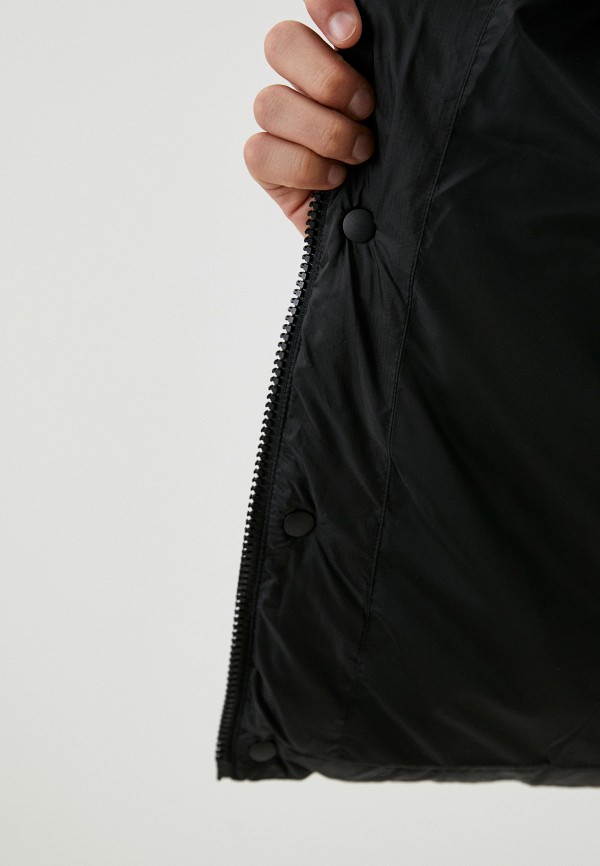 Calvin Klein Jeans Куртка утепленная - фото 4