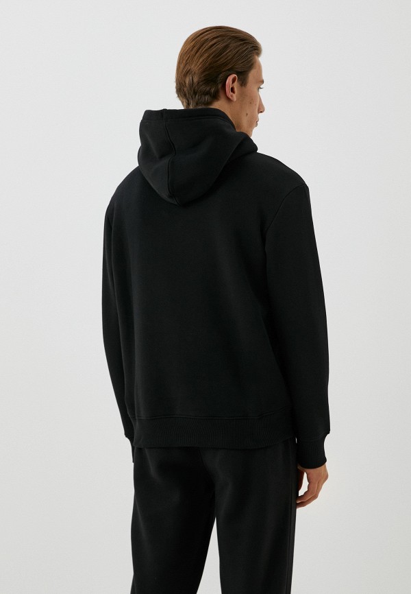 Calvin Klein Jeans Худи - фото 3