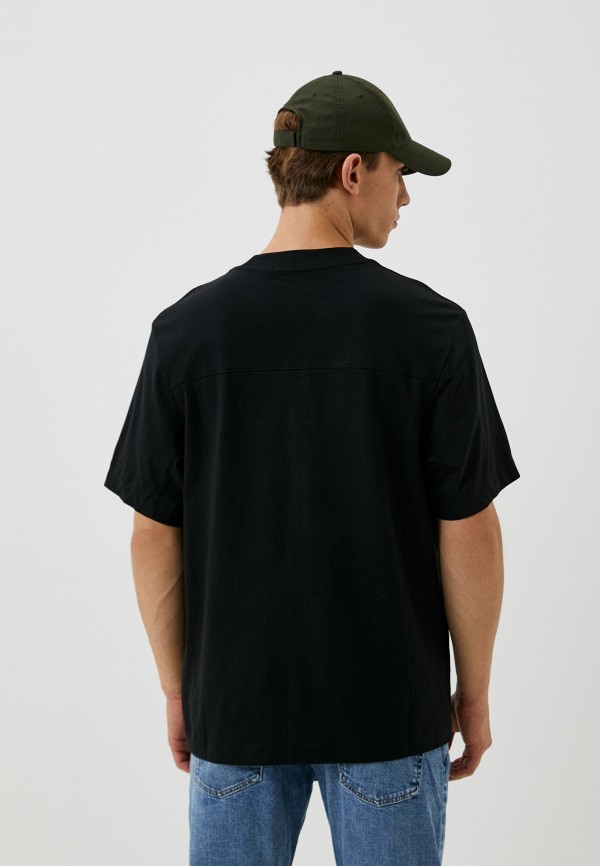 Calvin Klein Jeans Футболка - фото 2