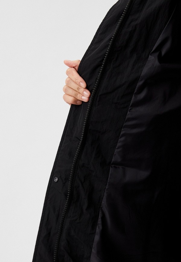 Calvin Klein Куртка утепленная - фото 4