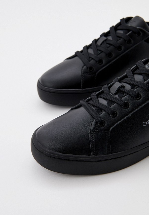 Calvin Klein Jeans Кеды - фото 2