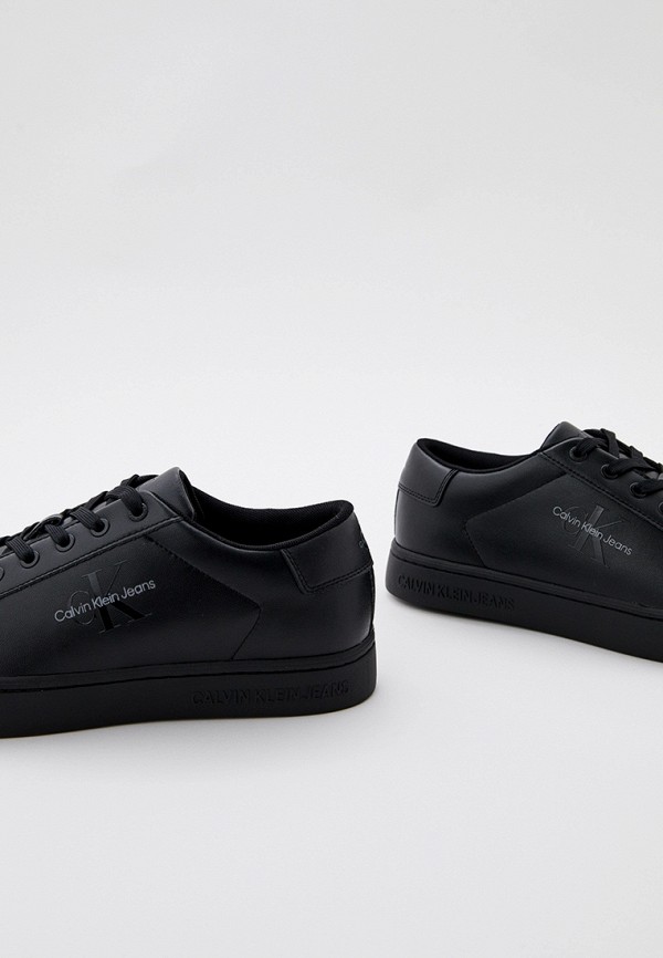 Calvin Klein Jeans Кеды - фото 4