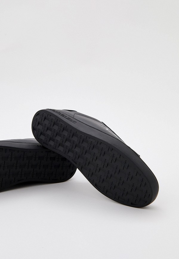 Calvin Klein Jeans Кеды - фото 5