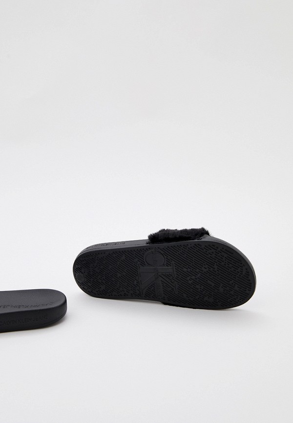 Calvin Klein Jeans Сабо - фото 5