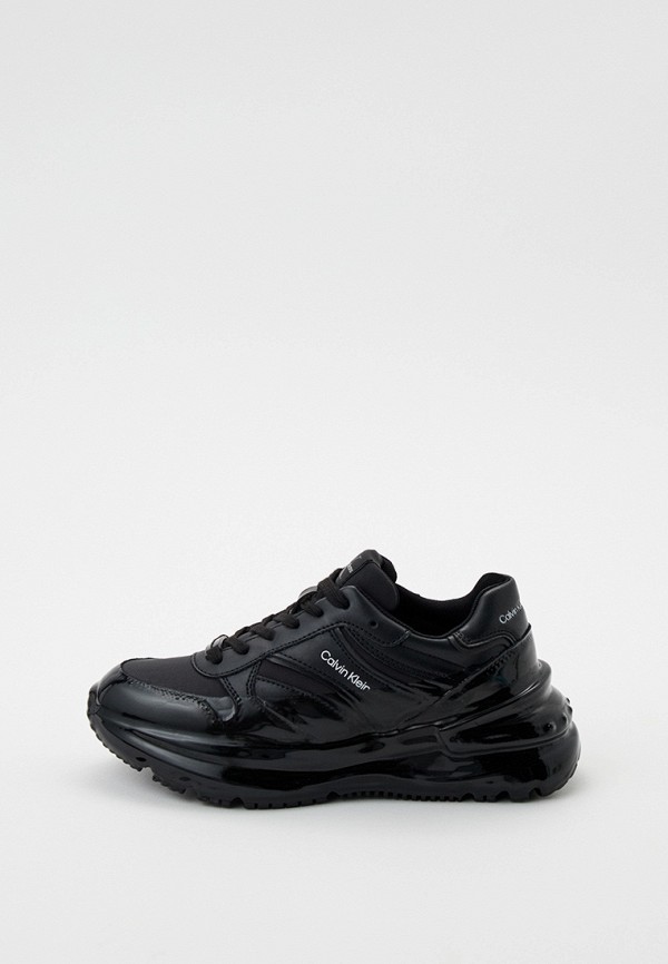 Adidas calvin deals klein