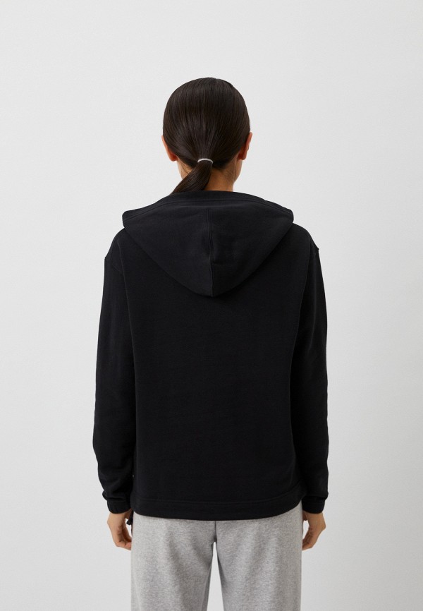 Calvin Klein Performance Худи - Essentials  PW - Hoodie - фото 3