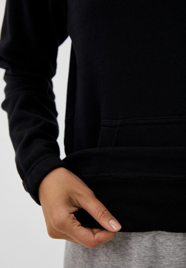 Calvin Klein Performance Худи - Essentials  PW - Hoodie - фото 4