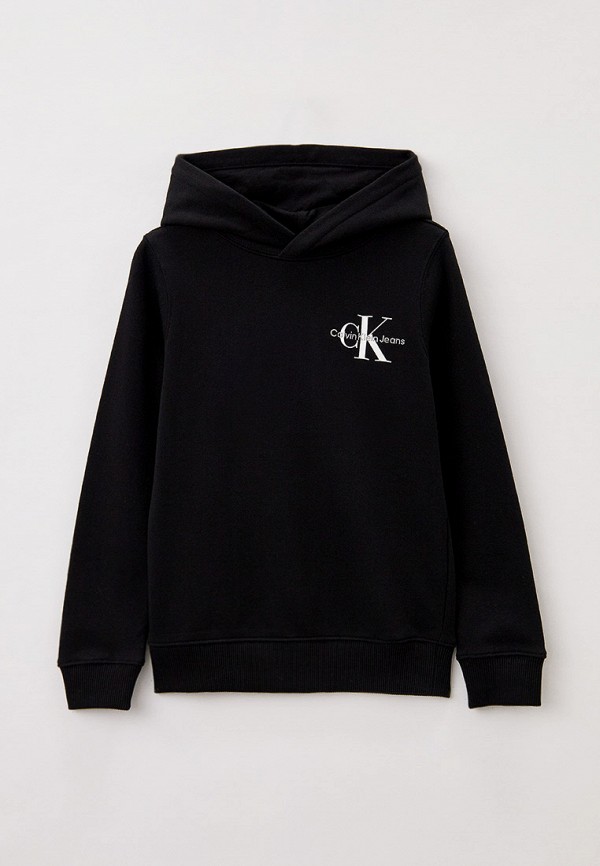 Calvin Klein Jeans Худи - фото 1