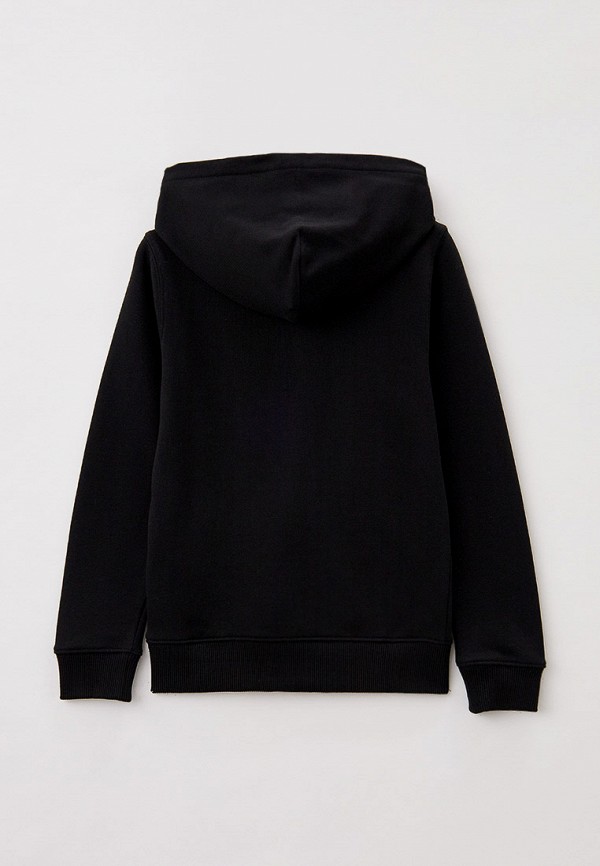 Calvin Klein Jeans Худи - фото 2