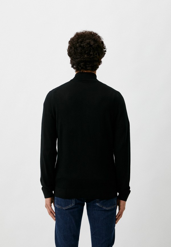 Calvin Klein Кардиган - фото 3