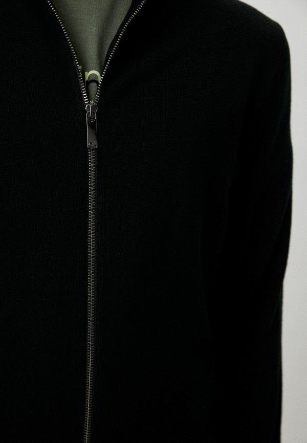 Calvin Klein Кардиган - фото 4