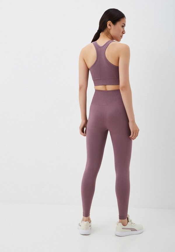 Nativos Костюм спортивный - фото 3