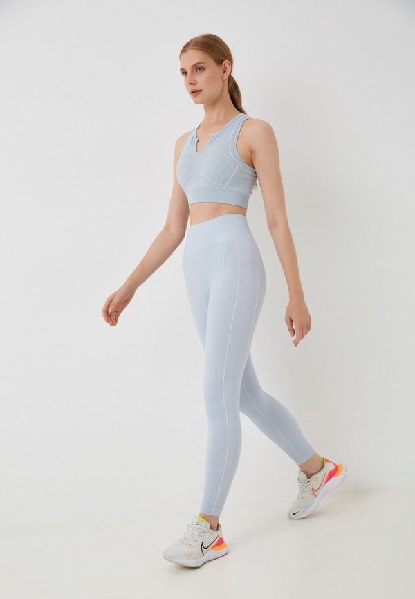 Nativos Костюм спортивный - фото 1