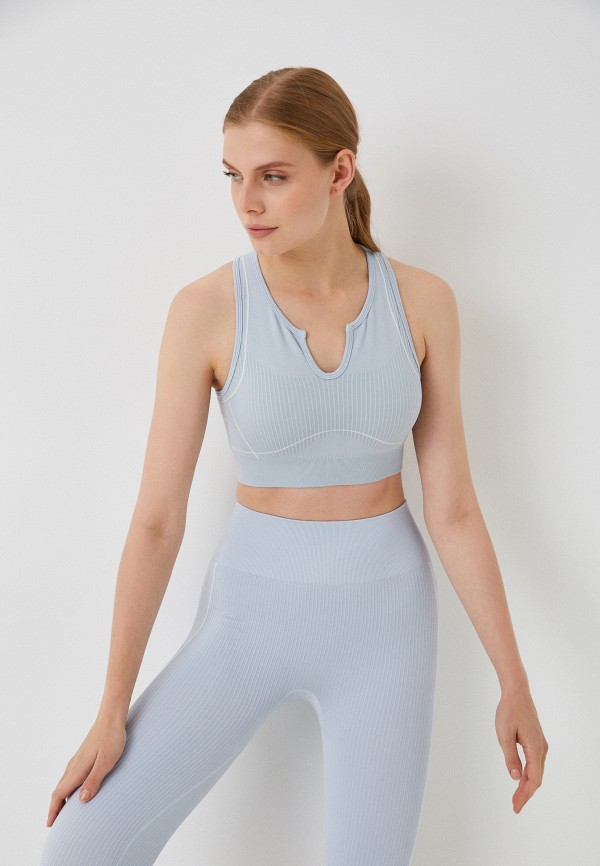 Nativos Костюм спортивный - фото 2