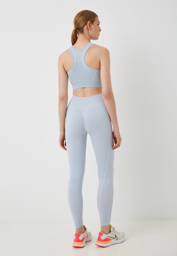 Nativos Костюм спортивный - фото 3