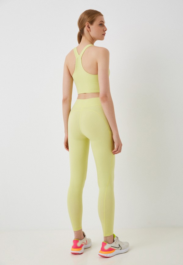 Nativos Костюм спортивный - фото 3