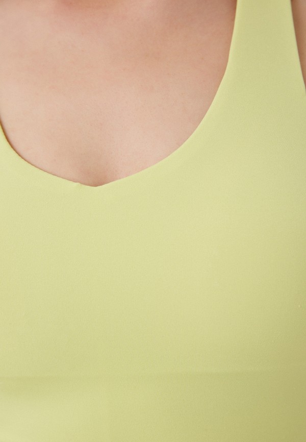 Nativos Костюм спортивный - фото 4