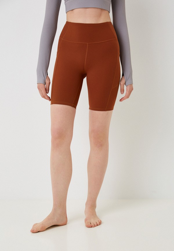 Nativos Велосипедки - фото 1